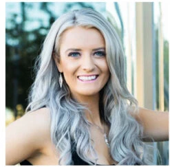 Montana Silversmiths Two Tone Diamond Cactus Earrings -Hey Dude Central 2204745 03 42990.1631029123