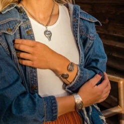 Montana Silversmiths Buffalo Spirit Cuff Bracelet -Hey Dude Central 2487470 3 10341.1632858923