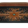 Nocona Anika Cheetah Tribal Wallet -Hey Dude Central 2619200 1 88673.1673546672