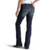 Ariat- Real Riding Jean Spitfire 2 Ariat- Real Riding Jean Spitfire -Hey Dude Central P1442072 36341.1673537249