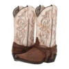 Dan Post - Laredo Myra Snip Toe Boots -Hey Dude Central P1860765 1 08895.1673537485