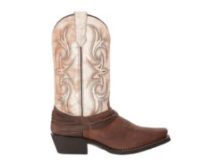 Dan Post - Laredo Myra Snip Toe Boots 10 Dan Post - Laredo Myra Snip Toe Boots -Hey Dude Central P1860765 2 50659.1630436542
