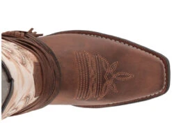 Dan Post - Laredo Myra Snip Toe Boots 9 Dan Post - Laredo Myra Snip Toe Boots -Hey Dude Central P1860765 4 25130.1630436542