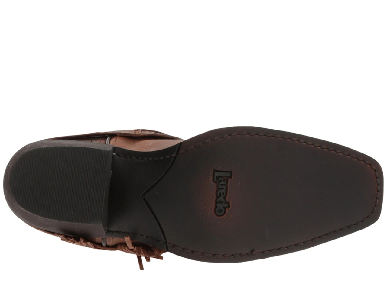 Dan Post - Laredo Myra Snip Toe Boots 4 Dan Post - Laredo Myra Snip Toe Boots - Image 2