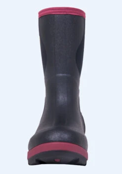 Noble Outfitters Womens Mid Muds - FIG -Hey Dude Central P2086860 2 35690.1630435112