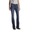 Ariat Womens R.E.A.L. Rosey Low Rise Bootcut Jean 1 Ariat Womens R.E.A.L. Rosey Low Rise Bootcut Jean -Hey Dude Central P2138220 2 67385.1673466582