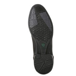 Ariat Womens Heritage IV Zip Paddock Boot 9 Ariat Womens Heritage IV Zip Paddock Boot -Hey Dude Central P2146578 05 96437.1630438246