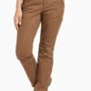 Kuhl Womens W's Rydr Pants Dark Khaki -Hey Dude Central P2169720 1 80367.1673538433