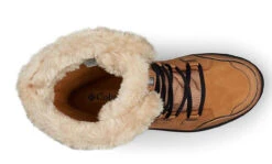 Columbia Womens Ice Maiden II Boot -Hey Dude Central P2291675 05 78632.1630435986