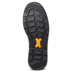 Ariat Womens Riveter 6" CSA H20 Work Boots -Hey Dude Central P2294845 06 04129.1630438503