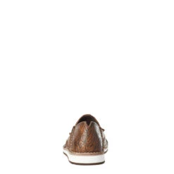 Ariat Womens Embossed Floral Cruiser -Hey Dude Central P2297395 04 77311.1630132745