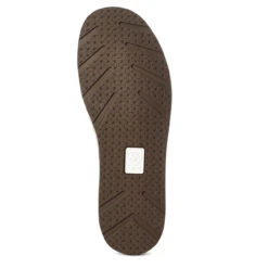 Ariat Womens Embossed Floral Cruiser -Hey Dude Central P2297395 06 67290.1630434934