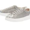 Hey Dude Ladies Karina- Silver Python -Hey Dude Central P2340930 01 53884.1673537516