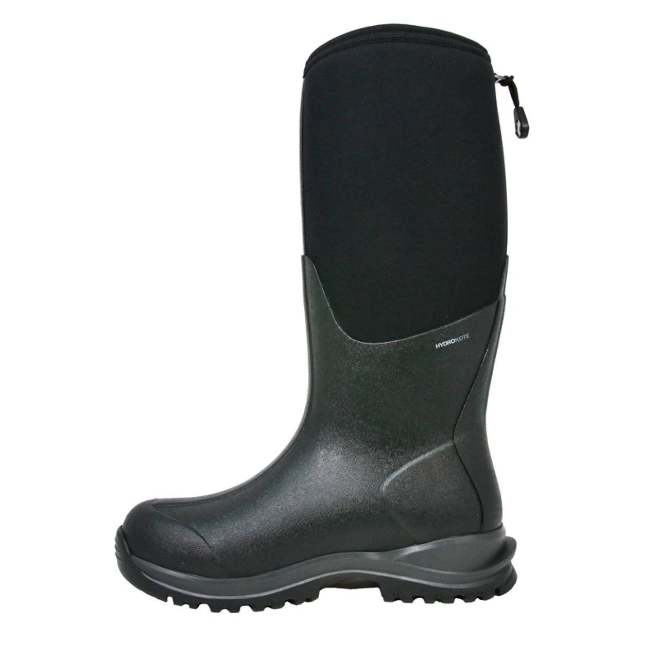 DryShod Womens Legend MXT Mid Adventure Boots 3 DryShod Womens Legend MXT Mid Adventure Boots