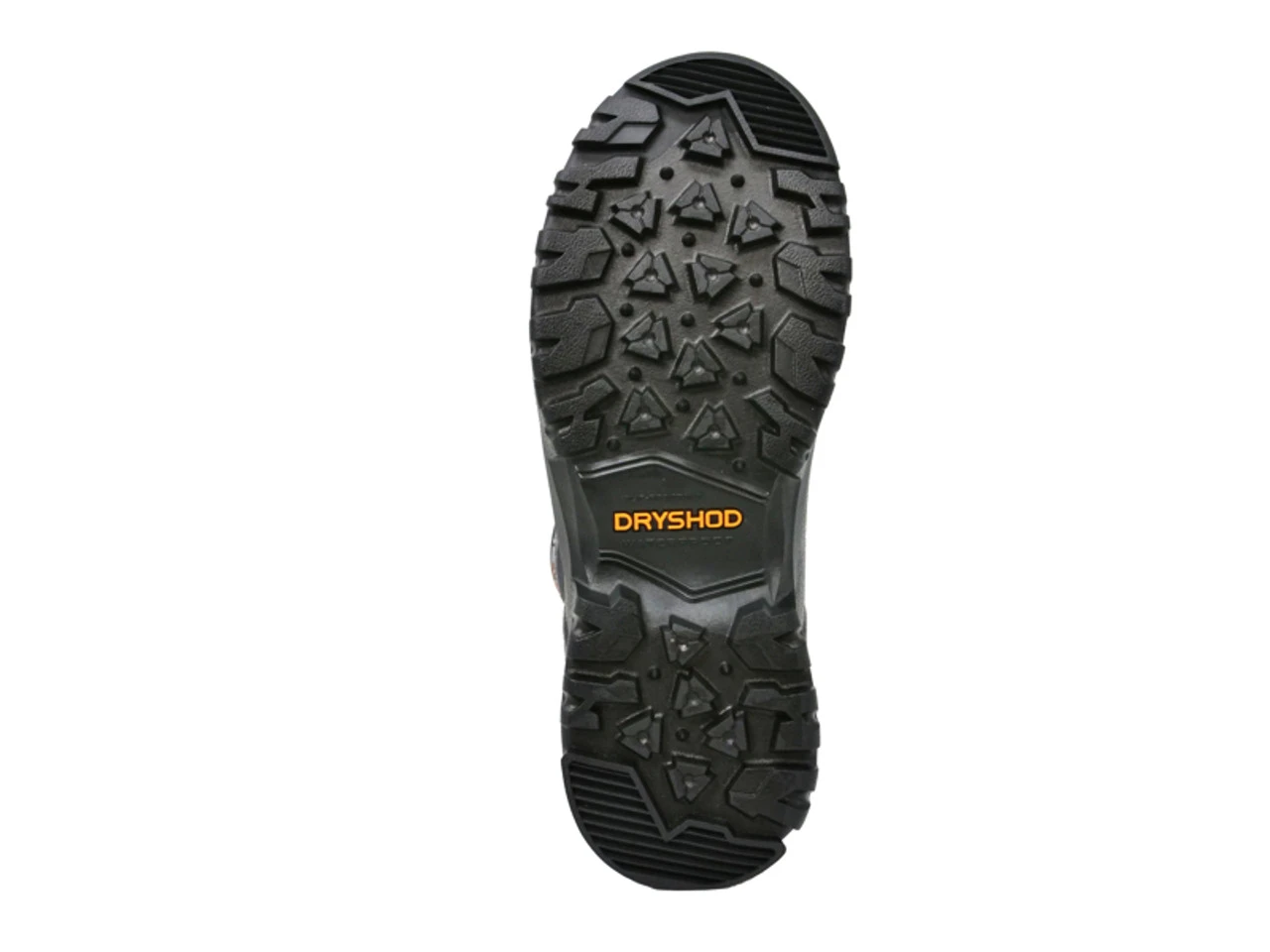 DryShod Womens Legend MXT Mid Adventure Boots 4 DryShod Womens Legend MXT Mid Adventure Boots - Image 2