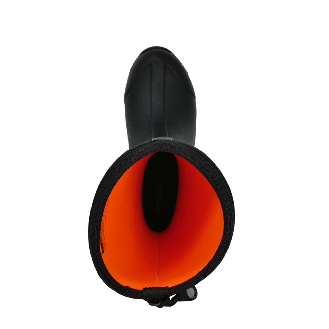 DryShod Womens Legend MXT Mid Adventure Boots 5 DryShod Womens Legend MXT Mid Adventure Boots - Image 3