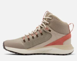 Columbia Womens Trailstorm Mid Waterproof Shoe 12 Columbia Womens Trailstorm Mid Waterproof Shoe -Hey Dude Central P2377720 02 53148.1630434818