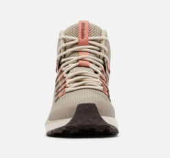 Columbia Womens Trailstorm Mid Waterproof Shoe 11 Columbia Womens Trailstorm Mid Waterproof Shoe -Hey Dude Central P2377720 03 80984.1630434818