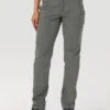 Wrangler Womens ATG Canvas Pant 1 Wrangler Womens ATG Canvas Pant -Hey Dude Central P2411935 2 49106.1673540891