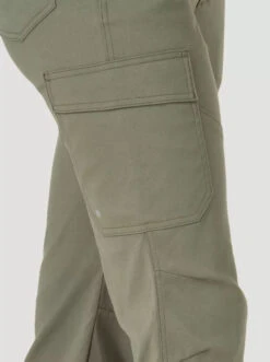 Wrangler ATG Womens Cargo Convertible Pant -Hey Dude Central P2412630 6 95881.1644338597