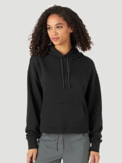 Wrangler Womens ATG Cropped Sweatshirt - LAK23 13 Wrangler Womens ATG Cropped Sweatshirt - LAK23 -Hey Dude Central P2413435 3 31185.1636403949