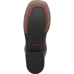 Laredo Womens Brown & Cheetah Astras Broad Square Toe Boots 11 Laredo Womens Brown & Cheetah Astras Broad Square Toe Boots -Hey Dude Central P2557575 5 94017.1659482680