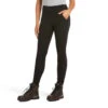 Ariat Womens Black Rebar Dura Stretch Utility Legging 2 Ariat Womens Black Rebar Dura Stretch Utility Legging -Hey Dude Central P2583890 1 43127.1673543720
