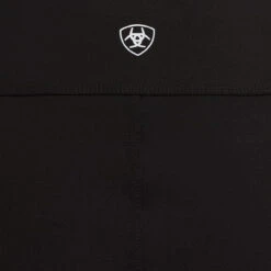 Ariat Womens Black Rebar Dura Stretch Utility Legging -Hey Dude Central P2583890 4 69708.1650394114