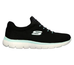 Skechers Womens Summits Cool Classic Shoe 9 Skechers Womens Summits Cool Classic Shoe -Hey Dude Central P2605129 3 94812.1652824733