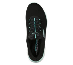 Skechers Womens Summits Cool Classic Shoe 10 Skechers Womens Summits Cool Classic Shoe -Hey Dude Central P2605129 4 41137.1652824734