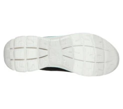 Skechers Womens Summits Cool Classic Shoe 11 Skechers Womens Summits Cool Classic Shoe -Hey Dude Central P2605129 5 32716.1652824734