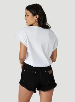 Hey Dude Central -Hey Dude Central P2606565 2 56119.1650394335