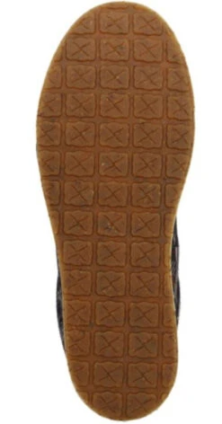 Twisted X Womens Kicks Black Southwestern Sneaker 11 Twisted X Womens Kicks Black Southwestern Sneaker -Hey Dude Central P2621140 5 28446.1651599631