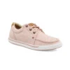 Twisted X Womens Baby Pink Casual Moc Toe Kicks -Hey Dude Central P2621195 1 83266.1673547332
