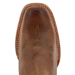 Twisted X Womens Brown 11" C Toe Rancher Boot 12 Twisted X Womens Brown 11" C Toe Rancher Boot -Hey Dude Central P2622285 5 04182.1662488566