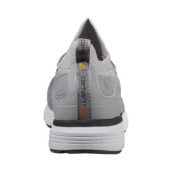 Carhartt Charhartt Women's Haslett Grey Work Shoe 14 Carhartt Charhartt Women's Haslett Grey Work Shoe -Hey Dude Central P2659100 5 83089.1675805766
