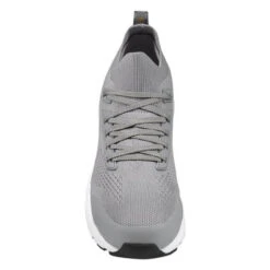 Carhartt Charhartt Women's Haslett Grey Work Shoe 15 Carhartt Charhartt Women's Haslett Grey Work Shoe -Hey Dude Central P2659100 6 78082.1675805766