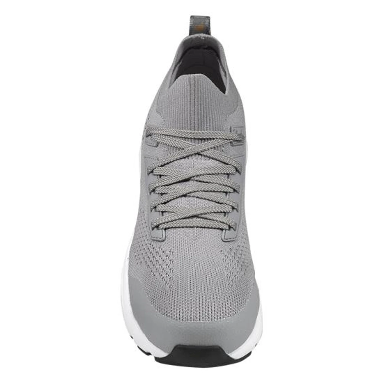 Carhartt Charhartt Women's Haslett Grey Work Shoe 8 Carhartt Charhartt Women's Haslett Grey Work Shoe - Image 6