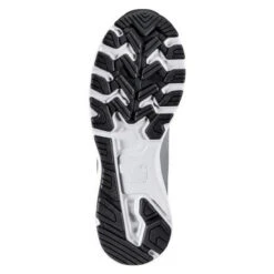 Carhartt Charhartt Women's Haslett Grey Work Shoe 17 Carhartt Charhartt Women's Haslett Grey Work Shoe -Hey Dude Central P2659100 8 96765.1675805767