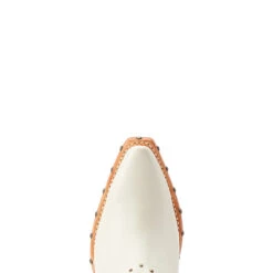 Ariat Womens Blanco-Shades Of Grain Greeley Bootie -Hey Dude Central P2673270 5 57672.1672764669