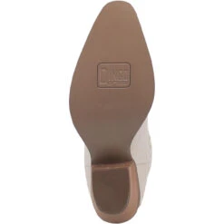 Dingo Womens White Full Bloom Tall Western Boots 15 Dingo Womens White Full Bloom Tall Western Boots -Hey Dude Central P2727545 7 31027.1684852832