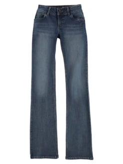 Hey Dude Central -Hey Dude Central P2737250 1 97089.1688062241