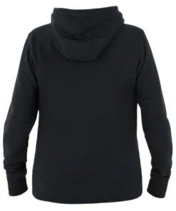 Hey Dude Central -Hey Dude Central P2754400 2 10844.1693931213