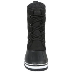 Northside Women's Bradshaw Waterproof Insulated Winter Snow Boots 10 Northside Women's Bradshaw Waterproof Insulated Winter Snow Boots -Hey Dude Central P2755590 3 94135.1697047359