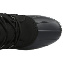 Northside Women's Bradshaw Waterproof Insulated Winter Snow Boots 12 Northside Women's Bradshaw Waterproof Insulated Winter Snow Boots -Hey Dude Central P2755590 5 07395.1697047360