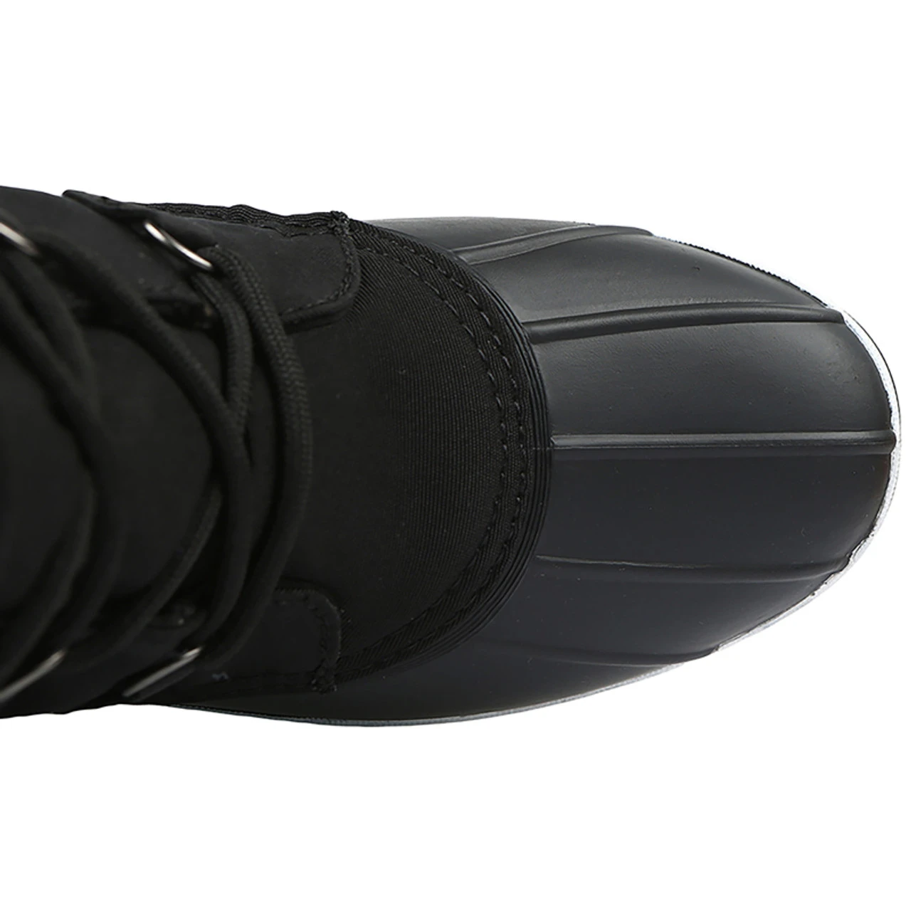 Northside Women's Bradshaw Waterproof Insulated Winter Snow Boots 7 Northside Women's Bradshaw Waterproof Insulated Winter Snow Boots - Image 5