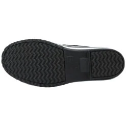 Northside Women's Bradshaw Waterproof Insulated Winter Snow Boots 13 Northside Women's Bradshaw Waterproof Insulated Winter Snow Boots -Hey Dude Central P2755590 6 73360.1697047360