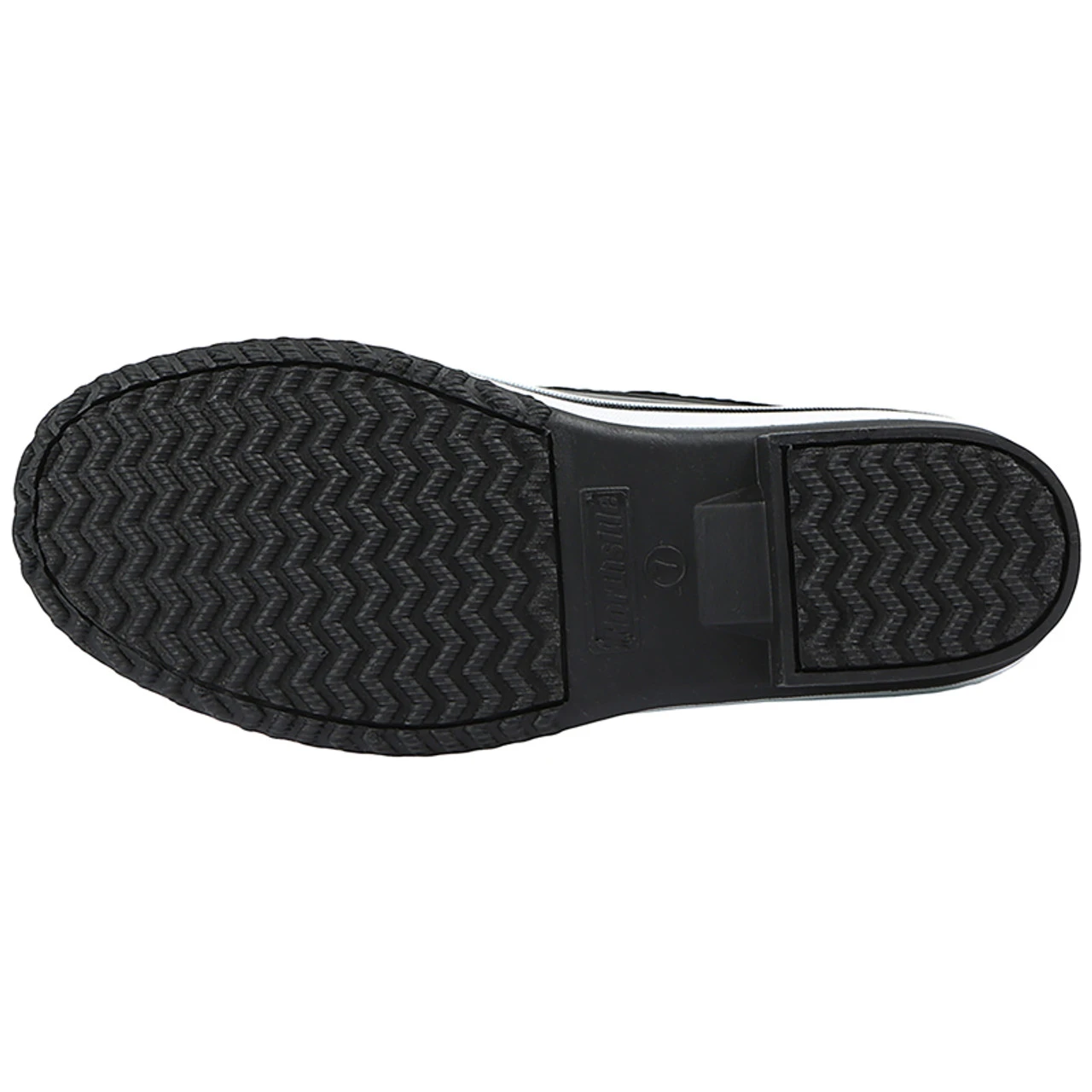 Northside Women's Bradshaw Waterproof Insulated Winter Snow Boots 8 Northside Women's Bradshaw Waterproof Insulated Winter Snow Boots - Image 6