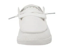 Hey Dude Wendy Flora Lily White -Hey Dude Central P2756800 3 52712.1679956506