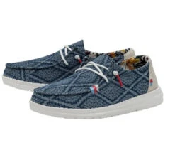 Hey Dude Wendy Boho True Blue -Hey Dude Central P2757180 1 69795.1679956082